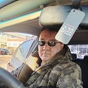 ���� �����, ������, 44 ���� - ��������� 19 �������� 2025 � ������ ���� ����������