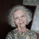 ���� Perle, ������ - ��������� 22 ������ 2025 � ������ ���� ����������