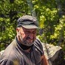 ���� ���������, ���������, 51 ��� - ��������� 29 ������ 2024 � ������ ���� ����������