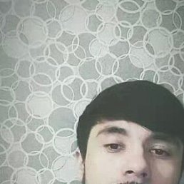 ���� ������, �����-���������, 32 ���� - ��������� 18 ������ 2026