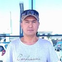 ���� �����, ���������, 57 ��� - ��������� 20 ������� 2025 � ������ ���� ����������