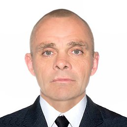 , 46, 