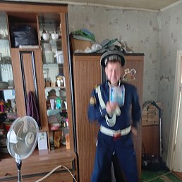 ���� �����, ���������, 38 ��� - ��������� 17 ������� 2025