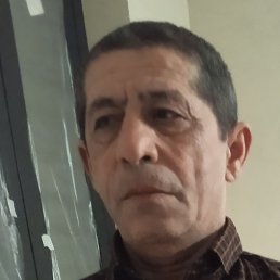 , , 59 