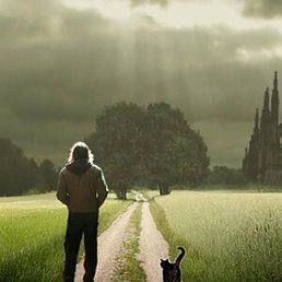 ������, �������, 64 ����