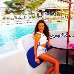 ����, ������