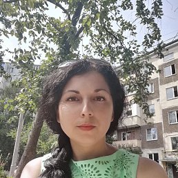 ���� �������, �����-���������, 38 ��� - ��������� 13 ������� 2026