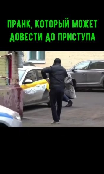 ������� �����, ������� ����� �������� � ��������. �� ����� ��������� ���� ����������!