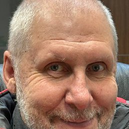 ���������, ������, 59 ���