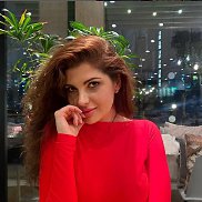 , 36 , 