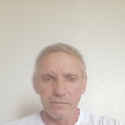 , 49, 