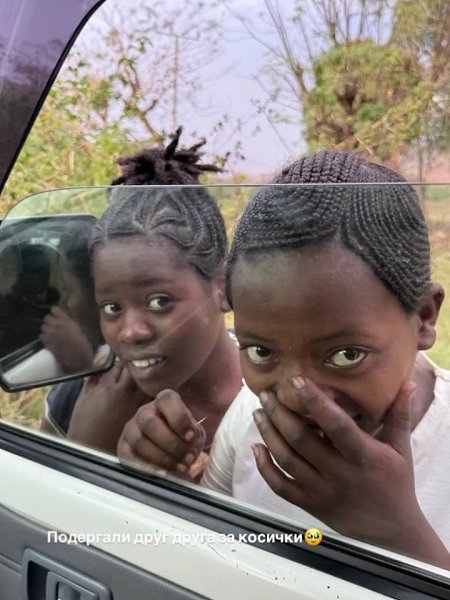 ����� ������� ����������� � ������������� ������������ � �������. � ������� �������� ���������� � ... - 2