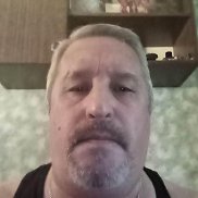 �������, 66 ���, ������