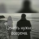 ���� ��������, �������, 64 ���� - ��������� 16 ���� 2025 � ������ ���� ����������