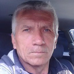 ���������, ������� ��������, 63 ����