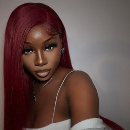 �����, ����, 18 ���