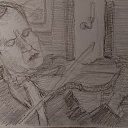 ���� ����, ���, 62 ���� - ��������� 17 ������ 2026