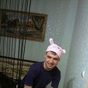 ���� Deni, ������, 40 ��� - ��������� 17 �������� 2025 � ������ ���� ����������