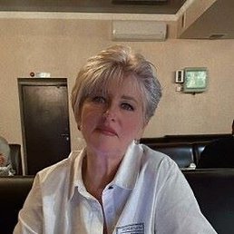 ����, ������������, 64 ����