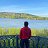 ���� Alimuhmmad, ��������, 27 ��� - ��������� 20 ���� 2024