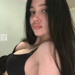 ���� �����, �����-���������, 21 ��� - ��������� 31 ��� 2026