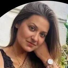 ���� ��������, ������, 55 ��� - ��������� 31 ����� 2026