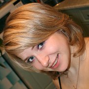 Екатерина, 39 лет, Москва Екатерина, 39 лет, Москва