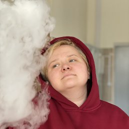 �������, ������, 31 ���