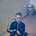 ���� ����, ������������, 32 ���� - ��������� 26 ������ 2025 � ������ ���� ����������