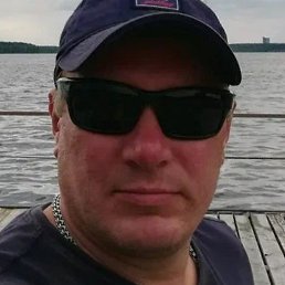 �������, ���������, 53 ����