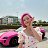  Vivi Rosebloom,   -  27  2025