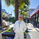 ���� �����, �����, 56 ��� - ��������� 26 ������ 2026 � ������ ���� ����������