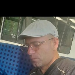 �����, �������, 46 ���