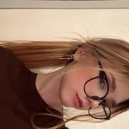 ., 19 , 