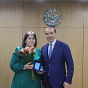 ���� �����, ������, 55 ��� - ��������� 8 ������ 2024 � ������ ���� ����������