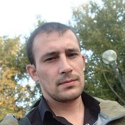 �������, ���������, 33 ����