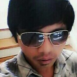 dafa, 27, -