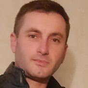 , 39 , 