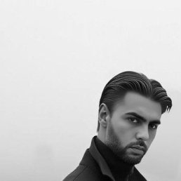 ����, ����