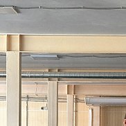 ������, 18 ���, �����������