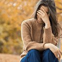 ���� �������, ��������� - ��������� 23 ������ 2025 � ������ ������ ��������