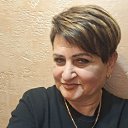 ���� �������, ������, 55 ��� - ��������� 8 ��� 2025 � ������ ���� ����������