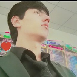 , 22, -