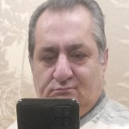 Самвел, 55 лет, Орша Самвел, 55 лет, Орша