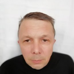 , 52, 