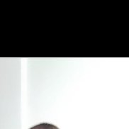 ������, 18 ���, ������������ ����