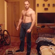 , , 