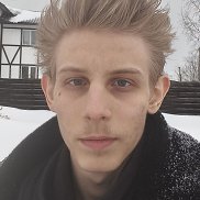 �������, 21 ���, �����������