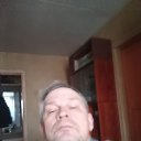 ���� ������, �������, 57 ��� - ��������� 7 ������ 2026 � ������ ���� ����������
