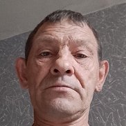 , 48 , 